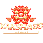 yaksha88 แพลตฟอร์มความบันเทิงออนไลน์และการเดิมพันยุคใหม่ 